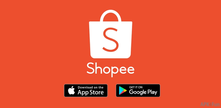 Shopee (Indonesia)