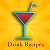 Drinks and Cocktail Recipes