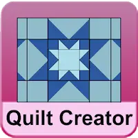 Quilt Creator 20.4.4 APK