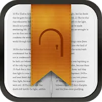 Bible Gateway APK 7.0.13