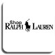 Shop Ralph Lauren