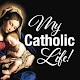 My Catholic Life