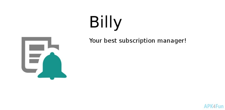 Billy Screenshot Image