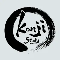 Japanese Kanji Study APK 6.3.2