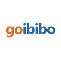 Goibibo Travel APK 16.5.2