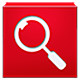GOSEARCH EFFICIENT SEARCH TOOL