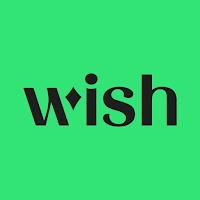 Wish 23.9.0 APK