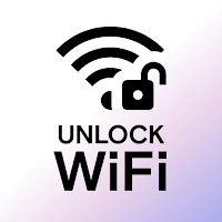 WiFi Passwords Map Instabridge APK 22.2023.05.11.1135