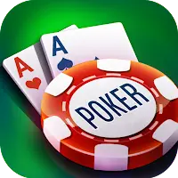 Poker Zmist APK 5.5.2