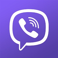 Viber Messenger 20.6.5.0 APK