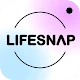 LifeSnap Widget