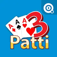 Teen Patti - Indian Poker APK 10.5