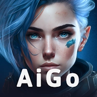 AiGo APK 2.4