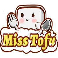 Miss Tofu 1.3 APK