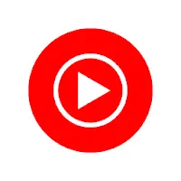 YouTube Music APK 6.28.52