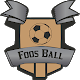 Foosball Medieval