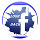 Facebook Look Back