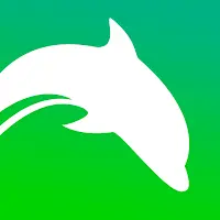 Dolphin Browser APK 12.4.0