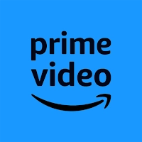 Amazon Prime Video APK 3.0.358.1947