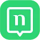 Nandbox Messenger