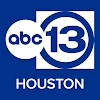 ABC13 Houston