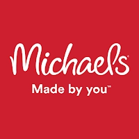 Michaels Stores APK 14.0