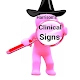 ClinicalSigns