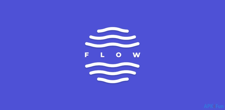 Flow Screenshot Image