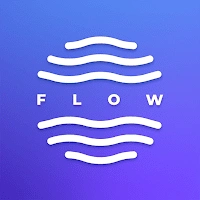 Flow APK 1.06.00