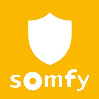 Somfy Protect 5.3.0 APK