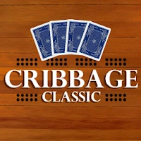 Cribbage Classic APK 2.9
