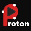 Proton Video Compressor
