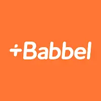 Babbel APK 21.26.0