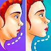 Facial exercises by FaceFly