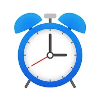 Alarm Clock Xtreme APK 7.8.1