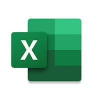 Microsoft Excel APK 16.0.17231.20130