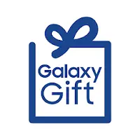 Galaxy Gift APK 8.2.13