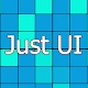 Just UI
