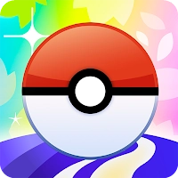 Pokémon GO APK 0.269.2