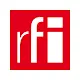 RFI (Radio France Internationale)