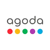 Agoda APK 11.20.0