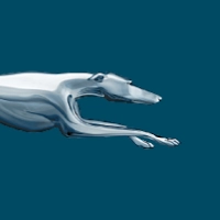 Greyhound Lines APK 9.22.0