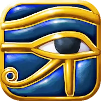 Egypt: Old Kingdom 2.0.5 APK