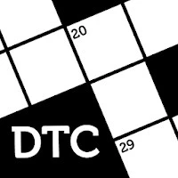 Daily Themed Crossword Puzzles APK 1.700.0