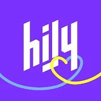 Hily Dating APK 3.7.3.1