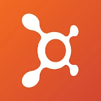 Orangetheory APK 4.1.4