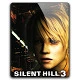 VDO Silent Hill 3 Walkthrough