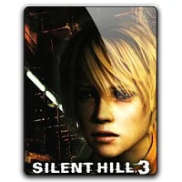 VDO Silent Hill 3 Walkthrough 1 APK