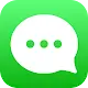 Messenger for SMS