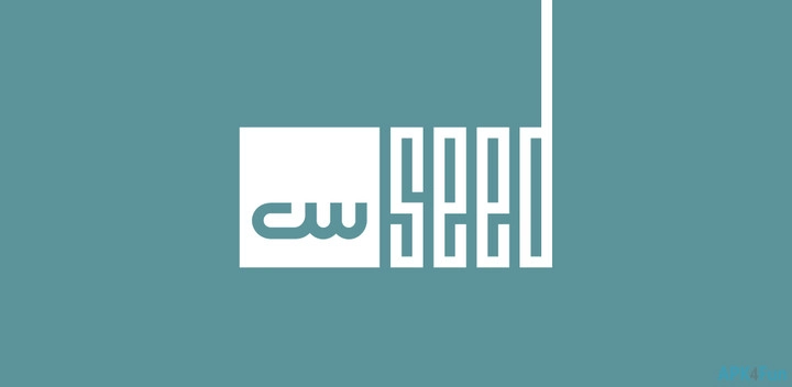 CW Seed